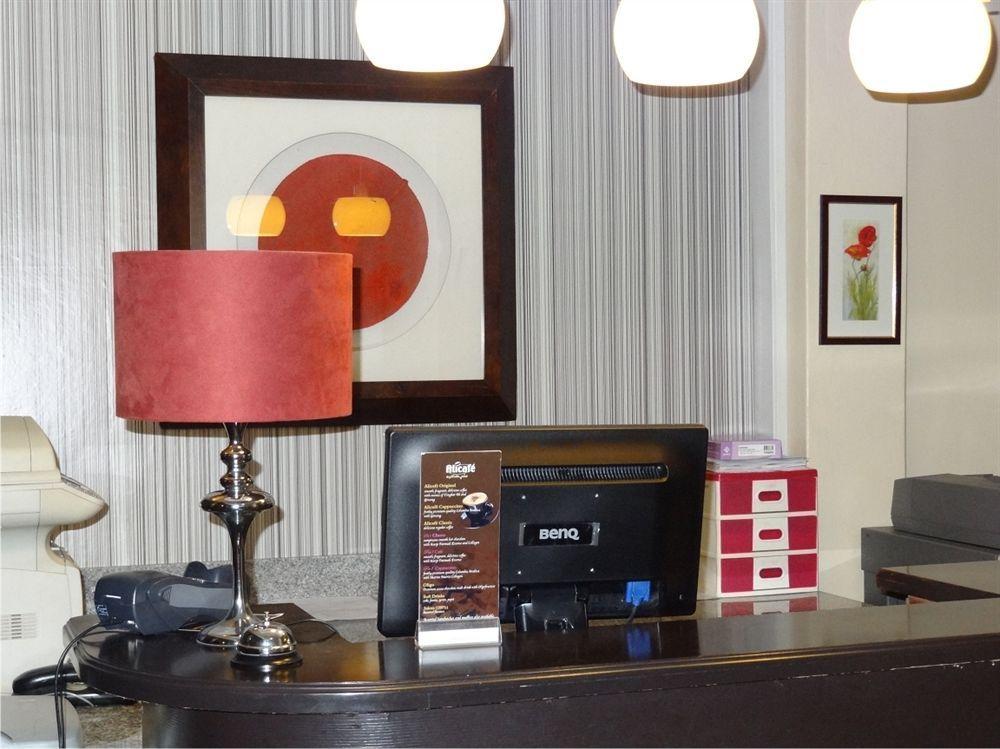 Hôtel Andaluz Boutique à Durban Extérieur photo